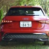 アウディA3 Sportback 30 TFSI S Line
