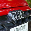アウディA3 Sportback 30 TFSI S Line
