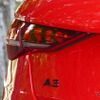 アウディA3 Sportback 30 TFSI S Line