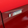 アウディA3 Sportback 30 TFSI S Line