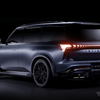 インフィニティQX80トラックスペック
