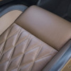 新型 日産 『エクストレイル』