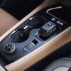 新型 日産 『エクストレイル』