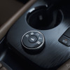 新型 日産 『エクストレイル』