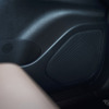 新型 日産 『エクストレイル』