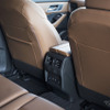 新型 日産 『エクストレイル』