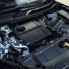 新型 日産 『エクストレイル』
