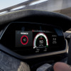 アウディRS e-tron GT performance