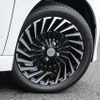 日産 ルークス AUTECH LINE
