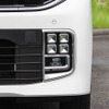 日産 ルークス AUTECH LINE