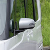 日産 ルークス AUTECH LINE