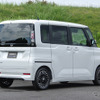 日産 ルークス AUTECH LINE