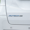 日産 ルークス AUTECH LINE
