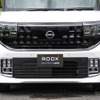 日産 ルークス AUTECH LINE