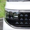 日産 ルークス AUTECH LINE