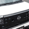 日産 ルークス AUTECH LINE
