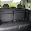 日産 ルークス AUTECH LINE