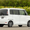 三菱 eKスペース 新型