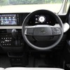三菱 eKスペース 新型