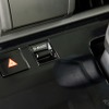 三菱 eKスペース 新型