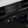 三菱 eKスペース 新型