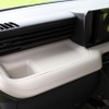 三菱 eKスペース 新型