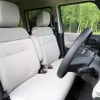 三菱 eKスペース 新型