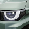 三菱 デリカミニ 新型
