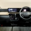 三菱 デリカミニ 新型