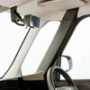 三菱 デリカミニ 新型
