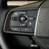 三菱 デリカミニ 新型