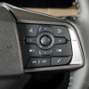 三菱 デリカミニ 新型