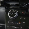 三菱 デリカミニ 新型