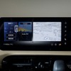 三菱 デリカミニ 新型