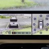 三菱 デリカミニ 新型