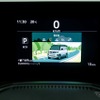 三菱 デリカミニ 新型