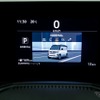 三菱 デリカミニ 新型