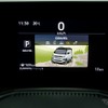 三菱 デリカミニ 新型