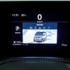 三菱 デリカミニ 新型