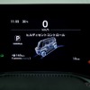 三菱 デリカミニ 新型