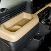 三菱 デリカミニ 新型