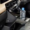 三菱 デリカミニ 新型