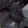 三菱 デリカミニ 新型