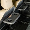 三菱 デリカミニ 新型