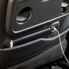 三菱 デリカミニ 新型