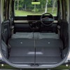 三菱 デリカミニ 新型