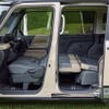 三菱 デリカミニ 新型