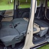 三菱 デリカミニ 新型