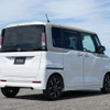 日産 ルークス 新型（ハイウェイスター Gターボ プロパイロットエディション）