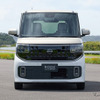 日産 ルークス 新型（ハイウェイスター Gターボ プロパイロットエディション）